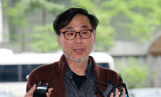 서민위, 사망한 성폭행 피해자 무혐의 판단 경찰 수사팀 고발