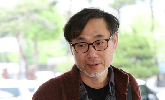 서민위, 사망한 성폭행 피해자 무혐의 판단 경찰 수사팀 고발