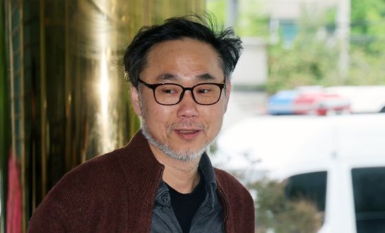 서민위, 사망한 성폭행 피해자 무혐의 판단 경찰 수사팀 고발