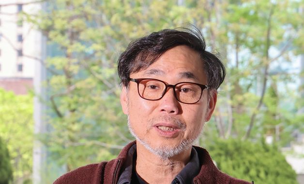 성폭행 불송치 결정에 피해자 자살… 경찰 수사팀 고발