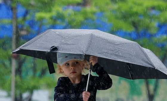 '아빠는 히어로'