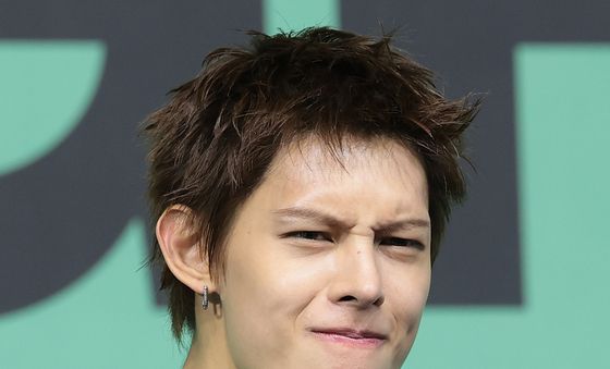 제임스, 코르티스 아이디어 뱅크