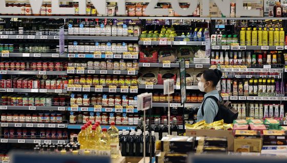 미국·이란 중동전쟁에 자취 감춘 '봄철 특수'