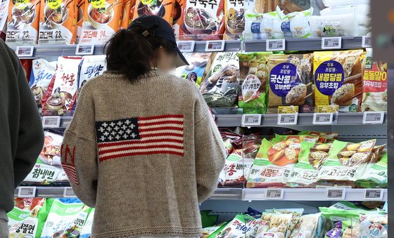 미국·이란 중동전쟁에 사라진 '봄철 특수'