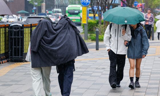 둘이면 좋은 점