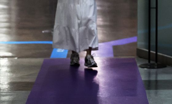 실업자 다시 100만명 넘었다…4명 중 1명은 청년