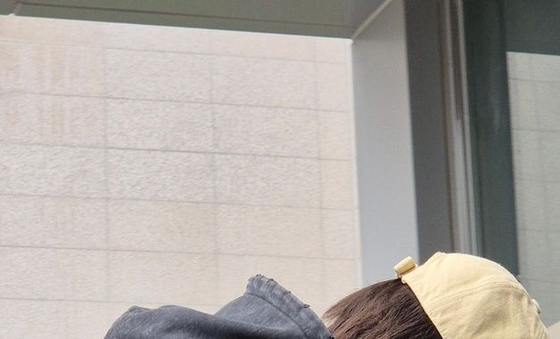 강도 자택 피해 입은 나나, 재판 증인 출석