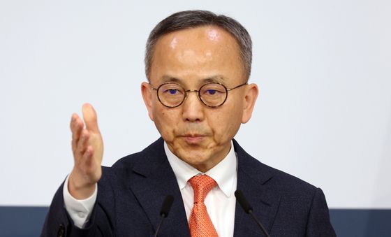 '한미 간 대북정책 공조에는 아무런 문제 없다'