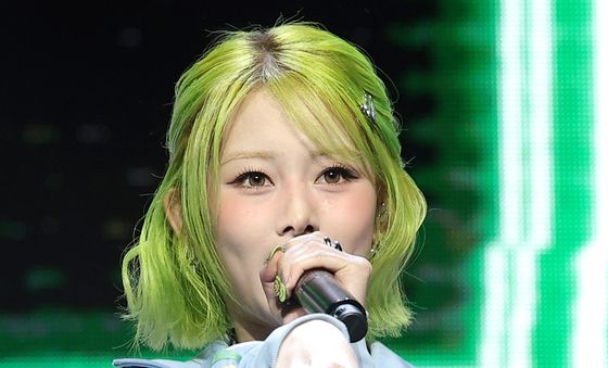 언차일드 아코, 팬심저격