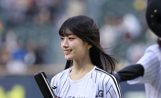 시타 세이마이네임 준휘