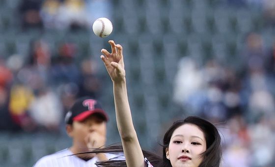 시구하는 세이마이네임 소하