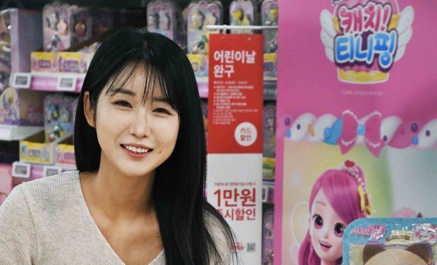 홈플러스, 나들이 먹거리 할인 행사 진행