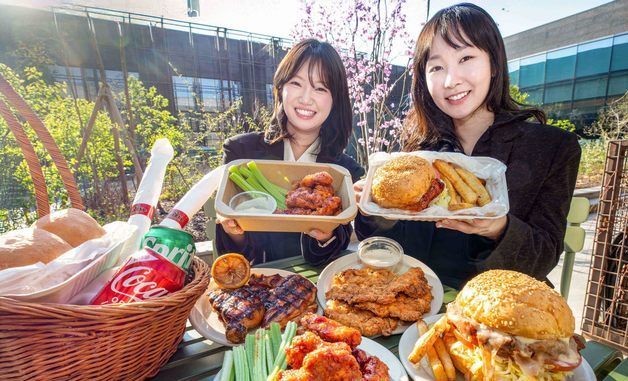 텍사스 로드하우스, '치크닉 테이크아웃 프로모션' 진행
