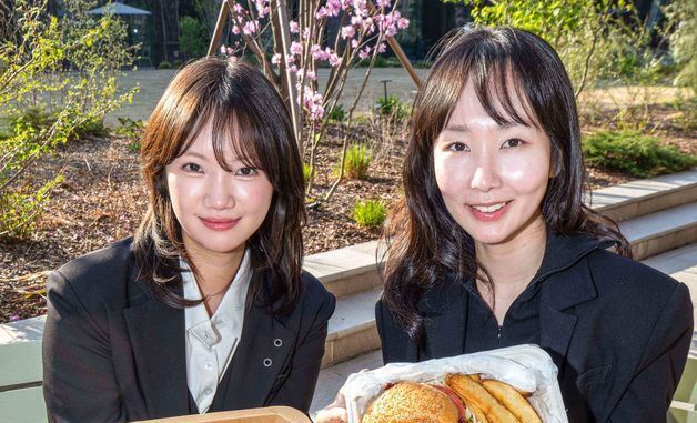 텍사스 로드하우스, '치크닉 테이크아웃 프로모션' 진행