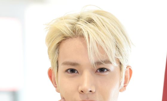 엔하이픈 출신 에반, 솔로 활동 스타트