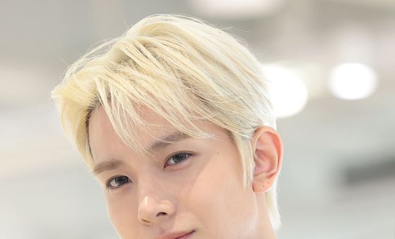 인생 제2막 여는 엔하이픈 출신 에반