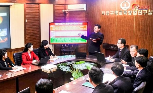 北, 농업대학 교육 혁신…현장형 기술자 양성 부각