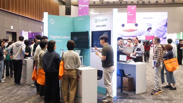 LG, 스타트업 잘굴 행사 '슈퍼스타트 데이 2026' 개최
