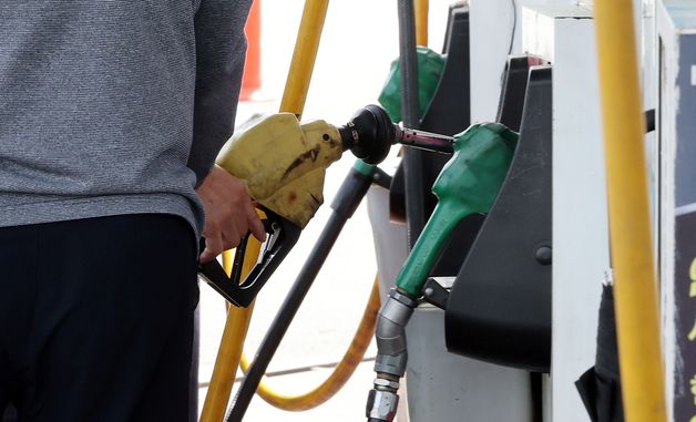 구윤철 부총리 "중동전쟁 불확실성 지속… 제4차 석유 최고가격제 발표 예정"