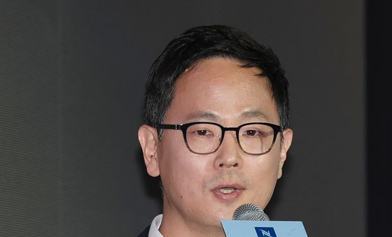 박성용 대표, 네스프레소의 버츄오 월드 미디어 데이 참석