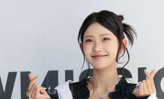 최준희, 엄마 최진실과 판박이 미모