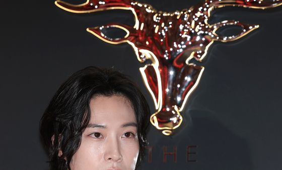 이종원, 요즘 대세
