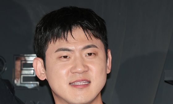 피식대학 김민수, 하트