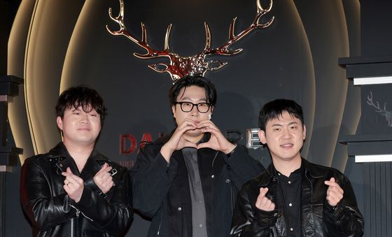 피식대학, 팬심 잡는 웃음사냥꾼