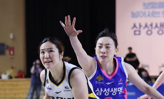 돌파하는 사카이 사라