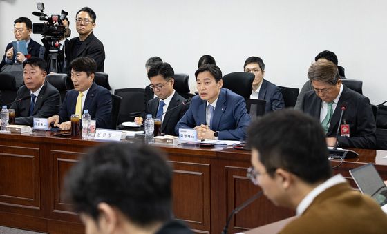 차량 5부제 관련 자동차보험료 할인 특약 밝힌 손보사