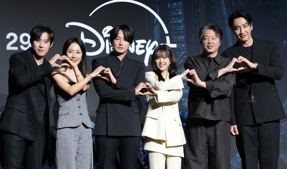 '골드랜드' 사랑해 주세요