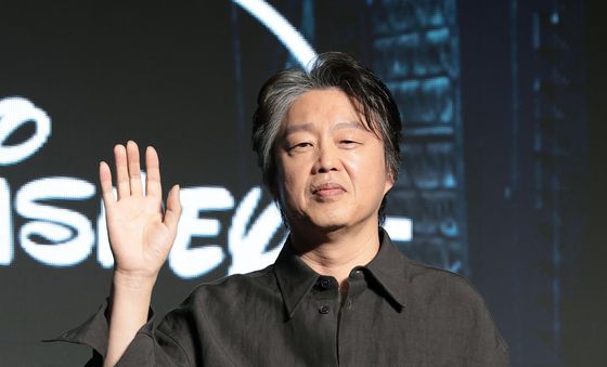 김희원, 욕망에 담보 잡힌 남자 김진만