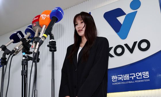 안혜진, 음주운전 사과