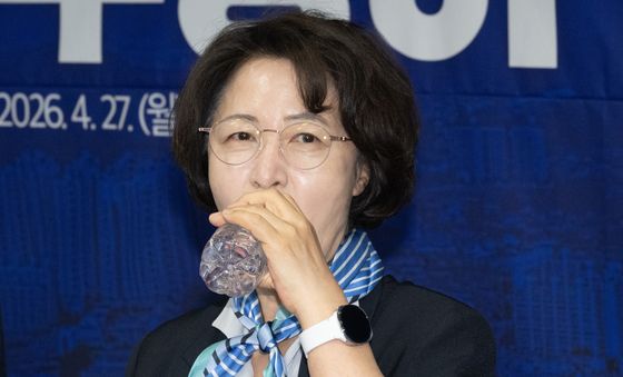 민주당 안성 현장 최고위원회의