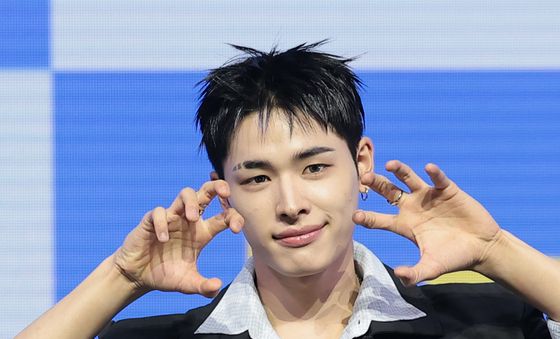 넥스지 하루, 여심스틸러