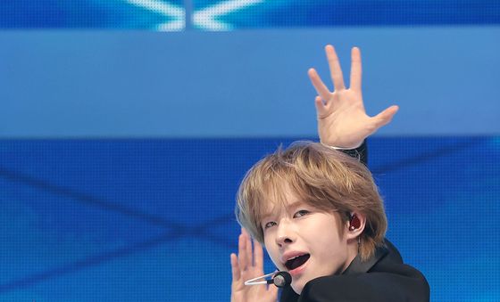 투어스 경민, 우리가 왔다