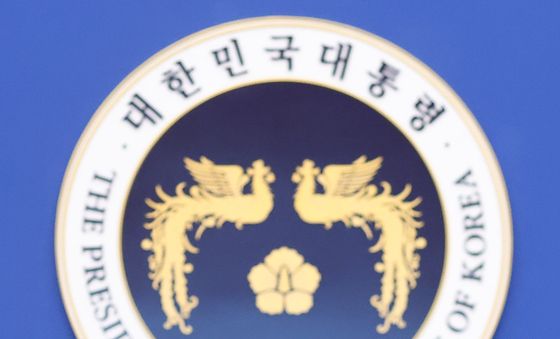 발언하는 이재명 대통령