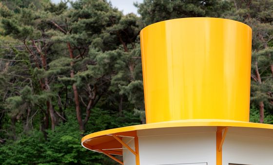 더보이즈 현재, 오랜만이죠?