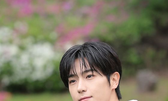 더보이즈 현재, 꽃중에 꽃