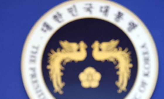 이재명 대통령, 국무회의 발언