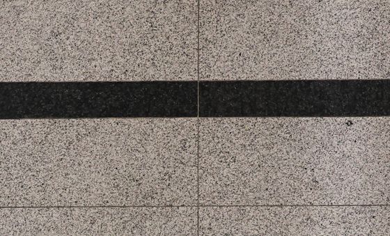 '취업도 한 단계씩'