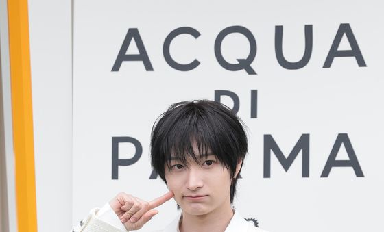 킥플립 동화, 귀요미 볼 콕