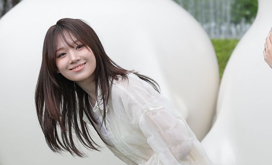 키비츠 지원, 사랑스러운 인사