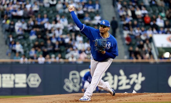 역투하는 후라도