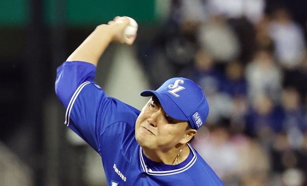 김태훈, 연패 끊어야 해!