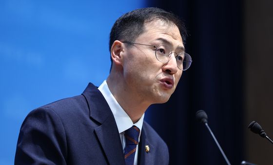 김상욱, 국회의원직 사퇴