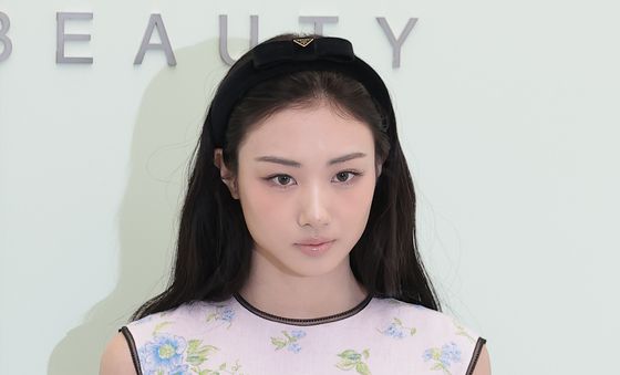 성수동 찾은 미야오 가원