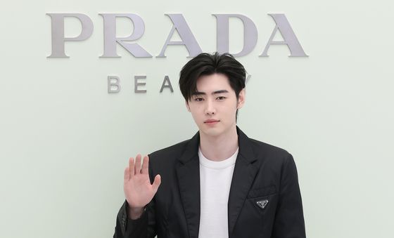 엔하이픈 성훈, 귀공자 비주얼