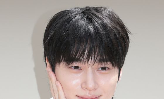 변우석, 최고 대세