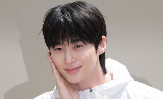 변우석, 꿈 속의 왕자님